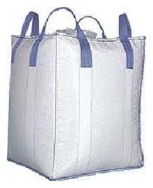 Affordable & High-Quality Jumbo Bags Supplier in UAE | Buy Jumbo Bags in UAE