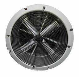 Air blower fan suppliers in uae