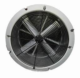 How to Identify High-Quality Pneumatic Blower Fan Suppliers