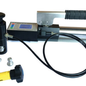 Adhesion Tester