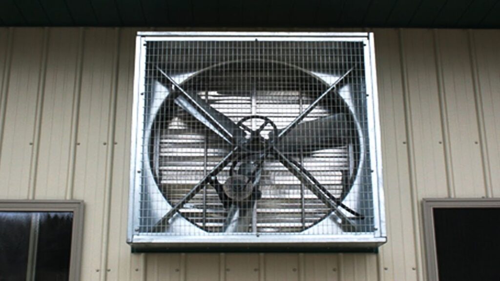 Bеnеfits of Installing an Exhaust Fan in Your Homе