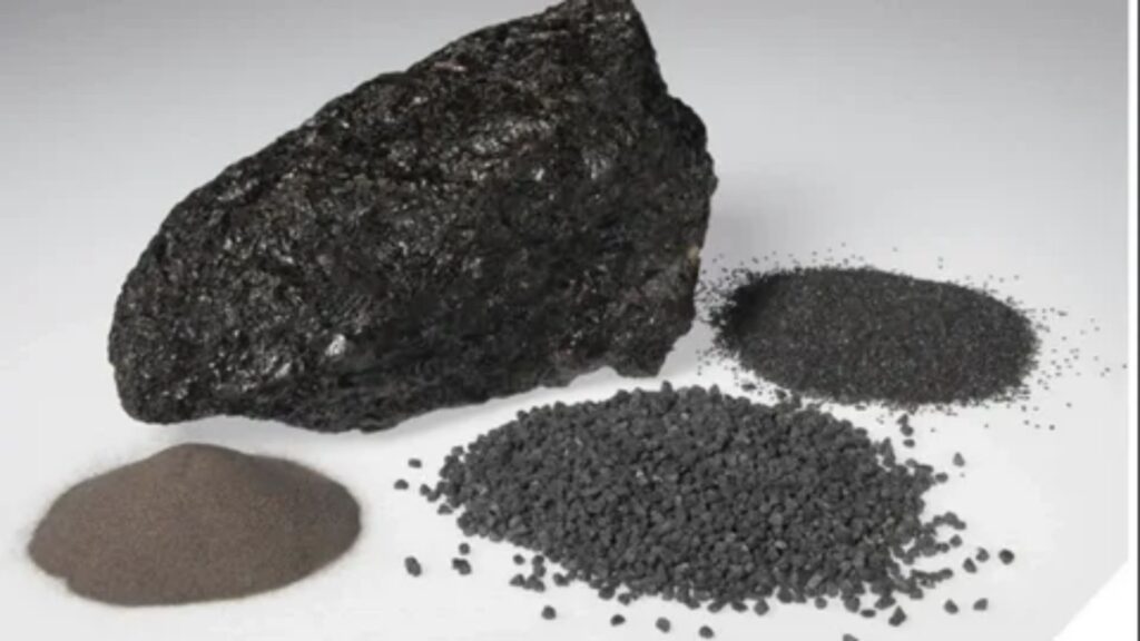 Reasons Why Aluminum Oxide is Revolutionizing Material Science