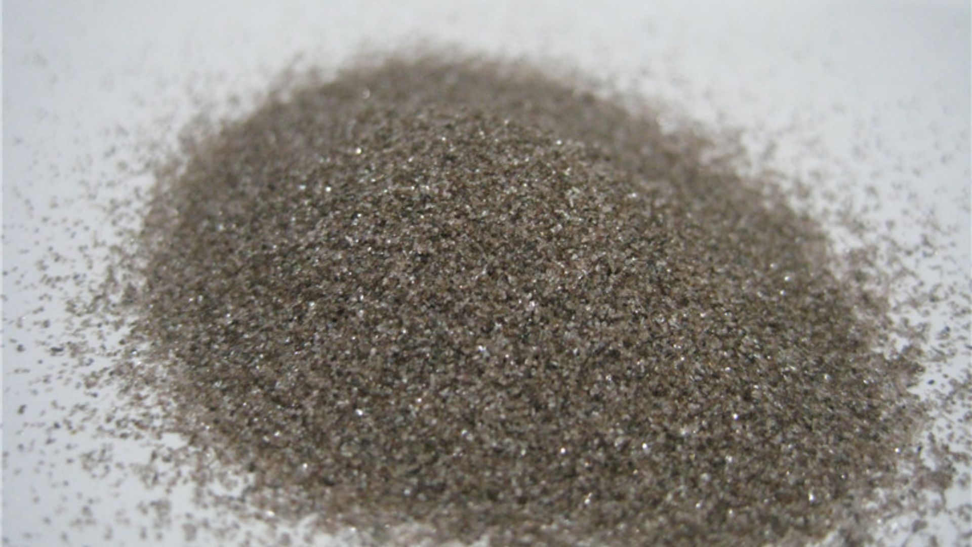 How to Choose Reliable Aluminum Oxide Suppliers