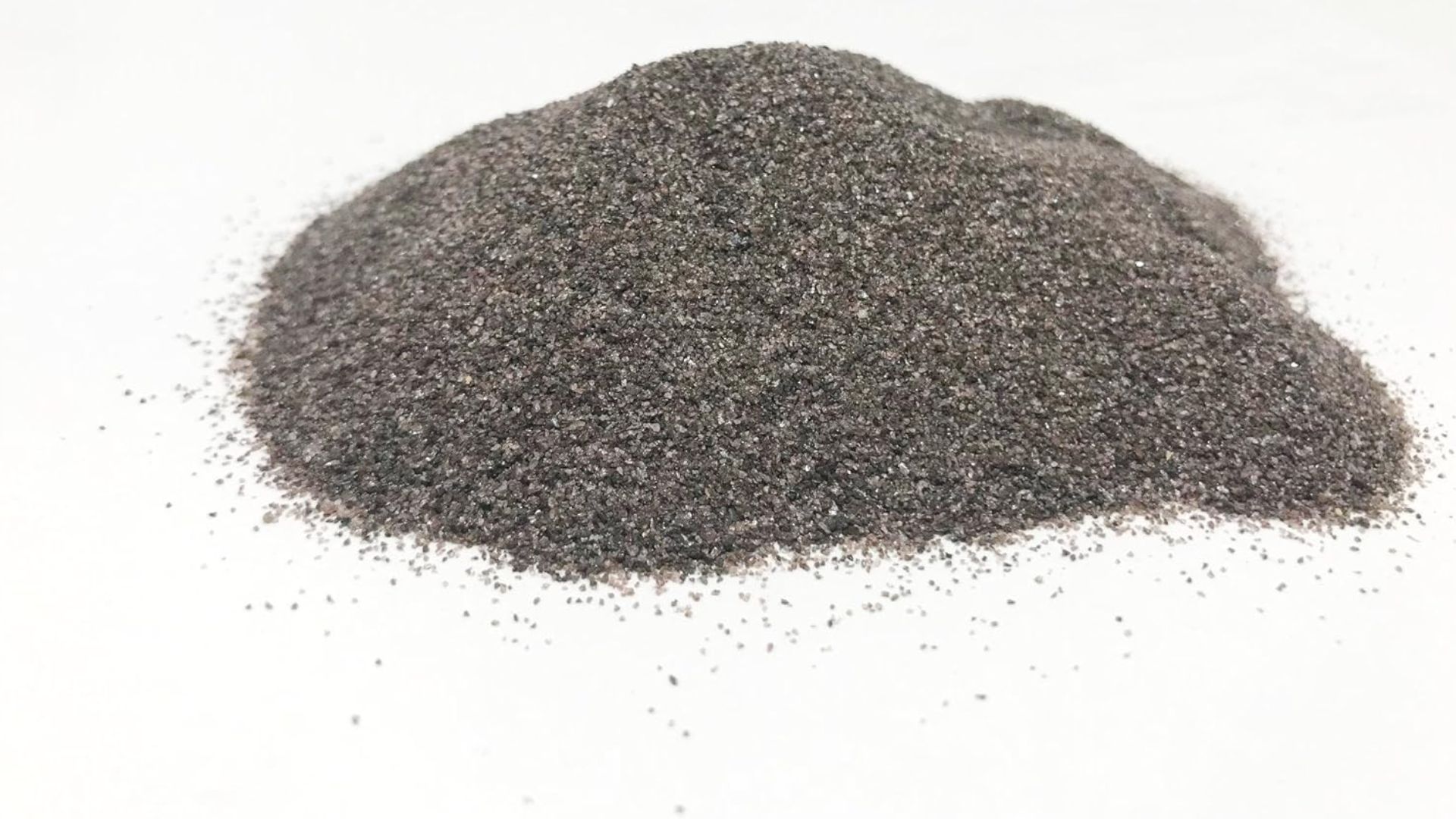 How to Choose Reliable Aluminum Oxide Suppliers