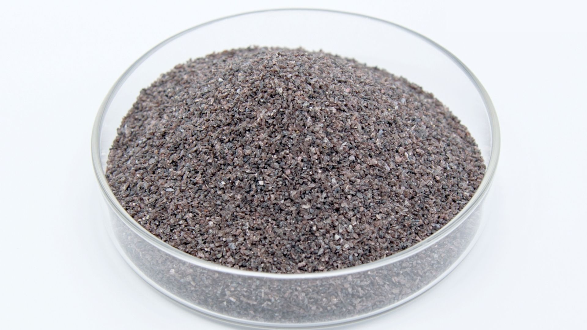 What Is Aluminum Oxide and Why Is It Important for Various Industries