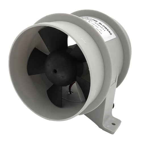 Air Blower Fan