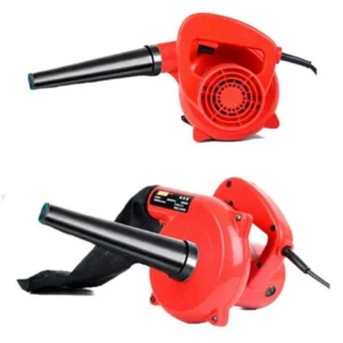 Electrical Blowers